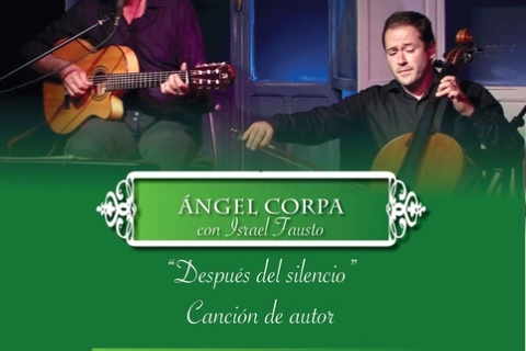 Ángel Corpa_page-0001_bc