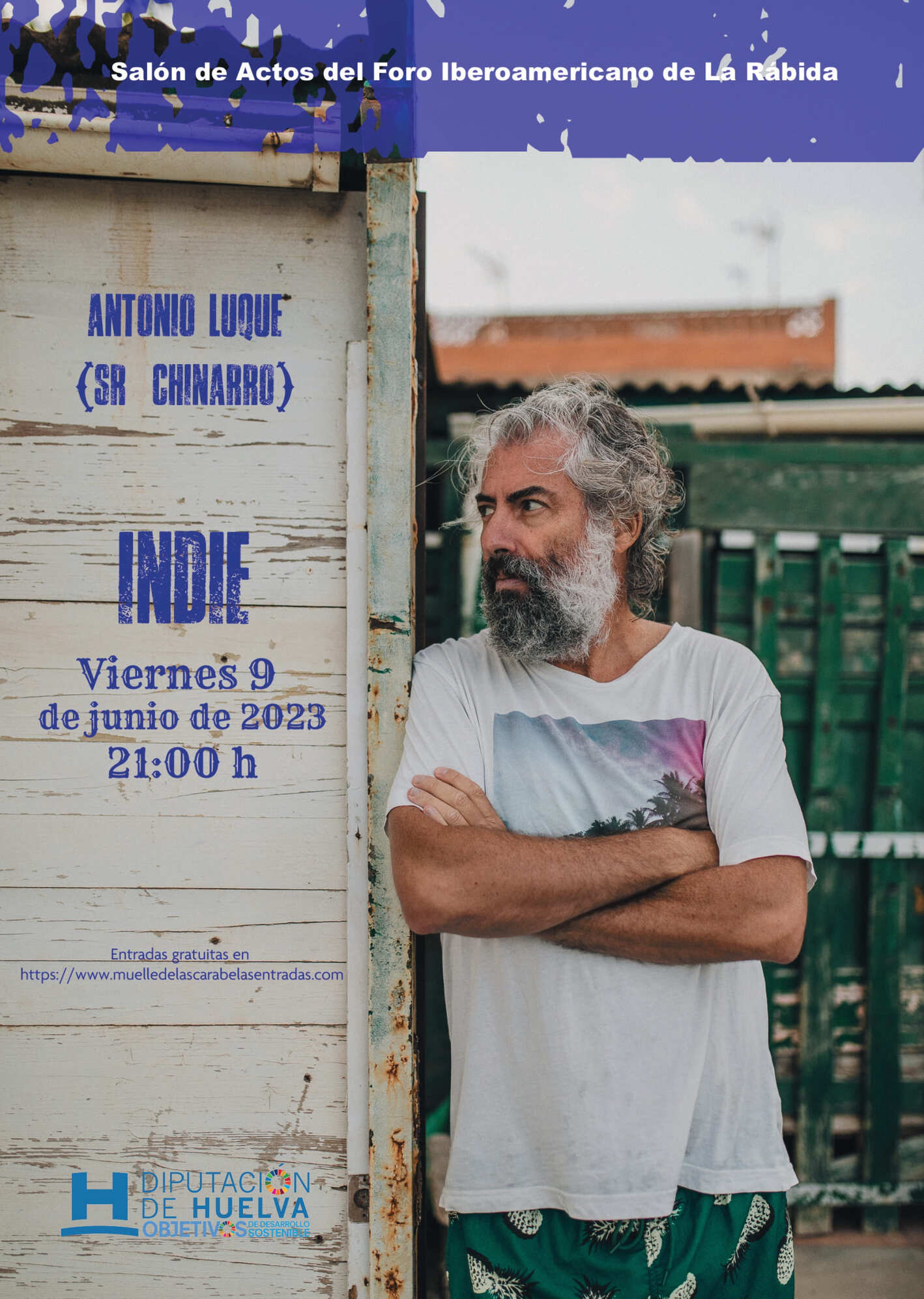 Cartel Antonio Luque_page-0001_bc