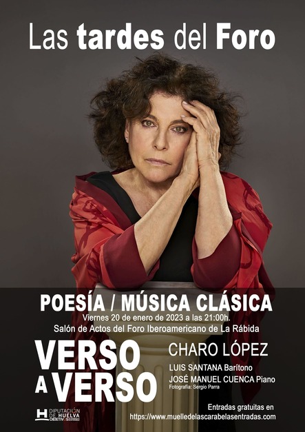 Cartel Charo López Editable_bc