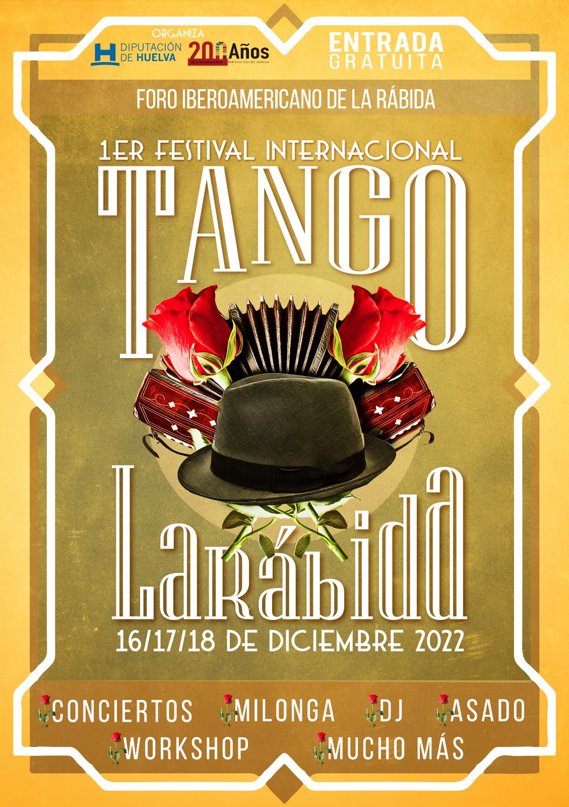 Cartel Festival