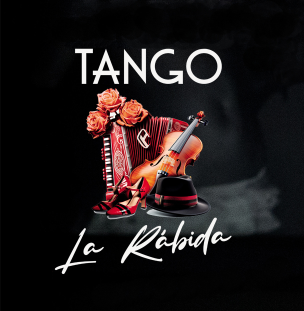 IMAGEN TANGO