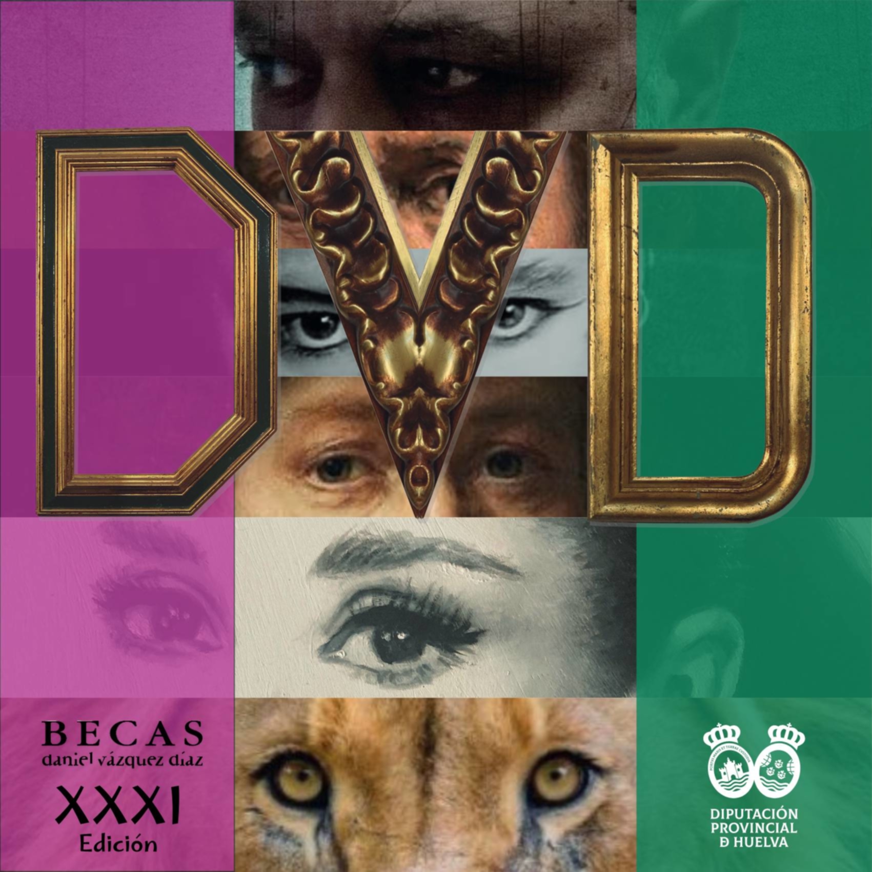 Imagen_DVD_XXXII