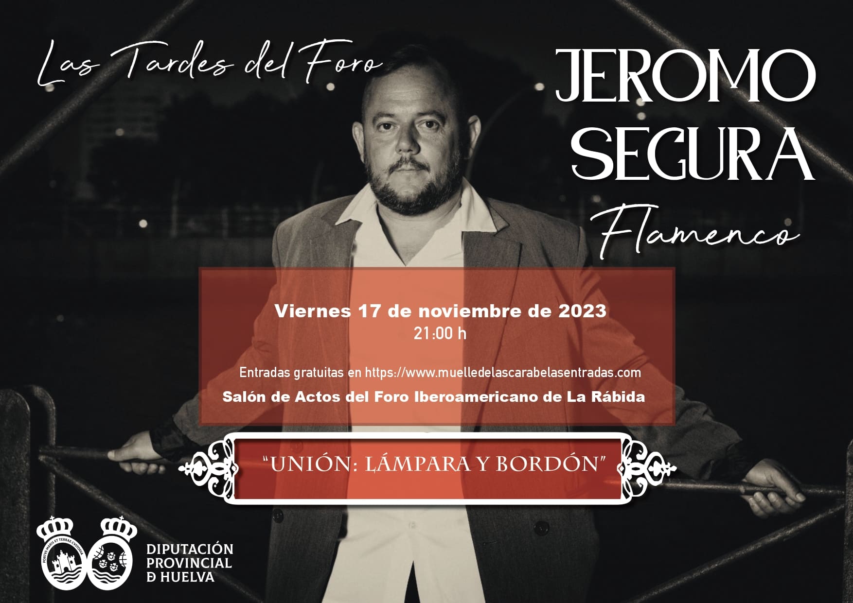 Jeromo segura h_bc