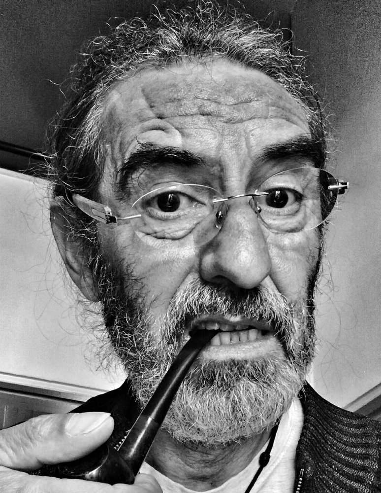 Alfonso del Valle