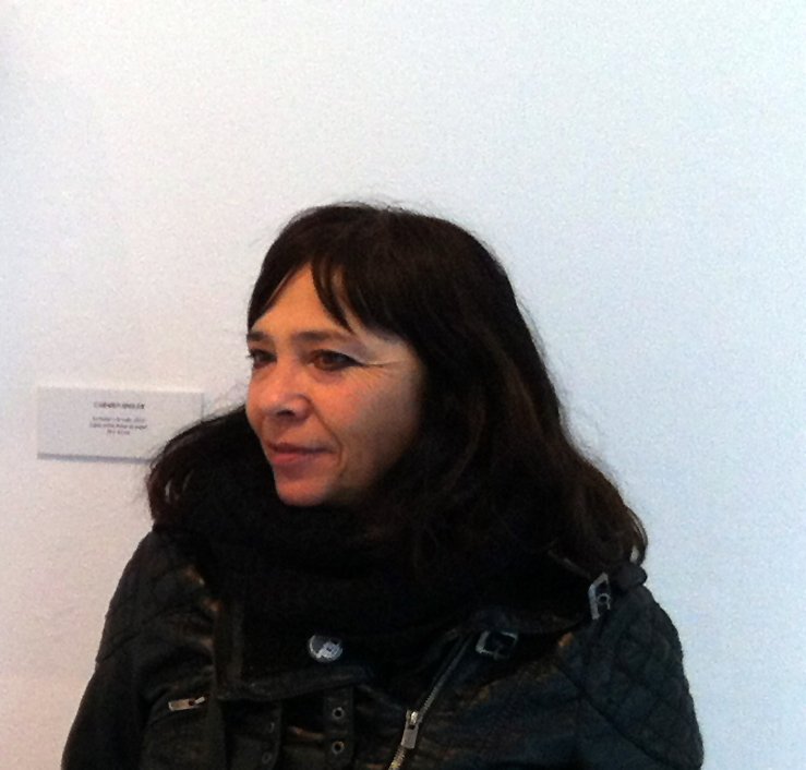 CarmenSigler