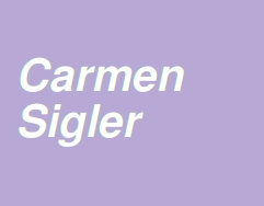 Carmen_Sigler Carmen_Sigler