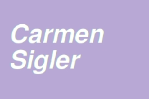 Carmen_Sigler