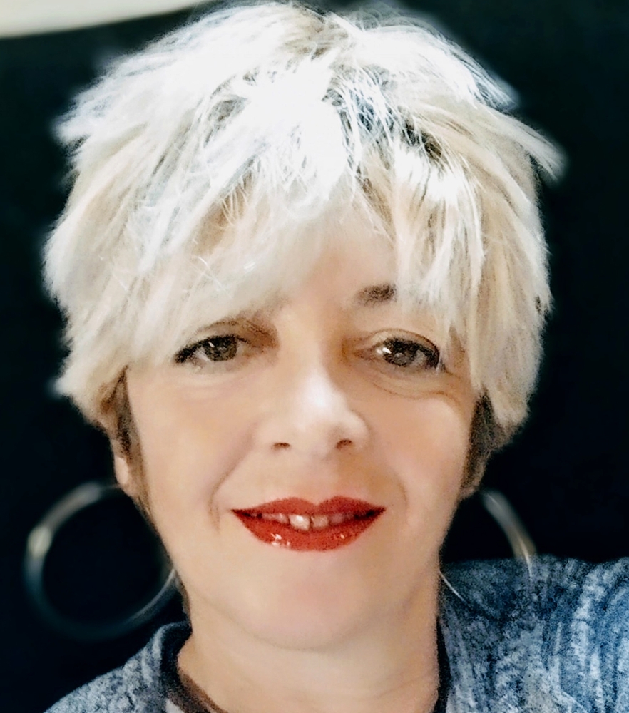 Imag_Rocio_Lopez_Zarandieta