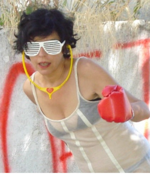 ManuelaVallemini
