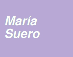 Maria_Suero Maria_Suero