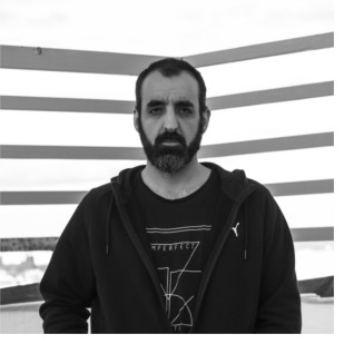 PabloCaspemini