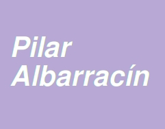 Pilar_Albarracín Pilar_Albarracín