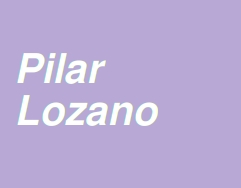 Pilar_Lozano Pilar_Lozano