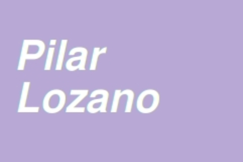 Pilar_Lozano