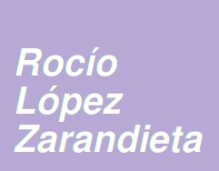 Rocio_Lopez_Zarandieta Rocio_Lopez_Zarandieta