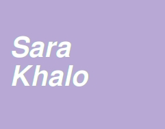 Sara_Khalo Sara_Khalo