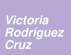 Victoria_Rodriguez_Cruz Victoria_Rodriguez_Cruz