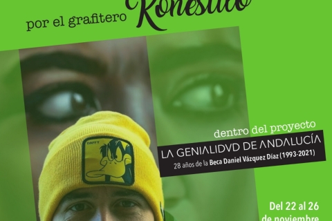 Cartel_Konestilo