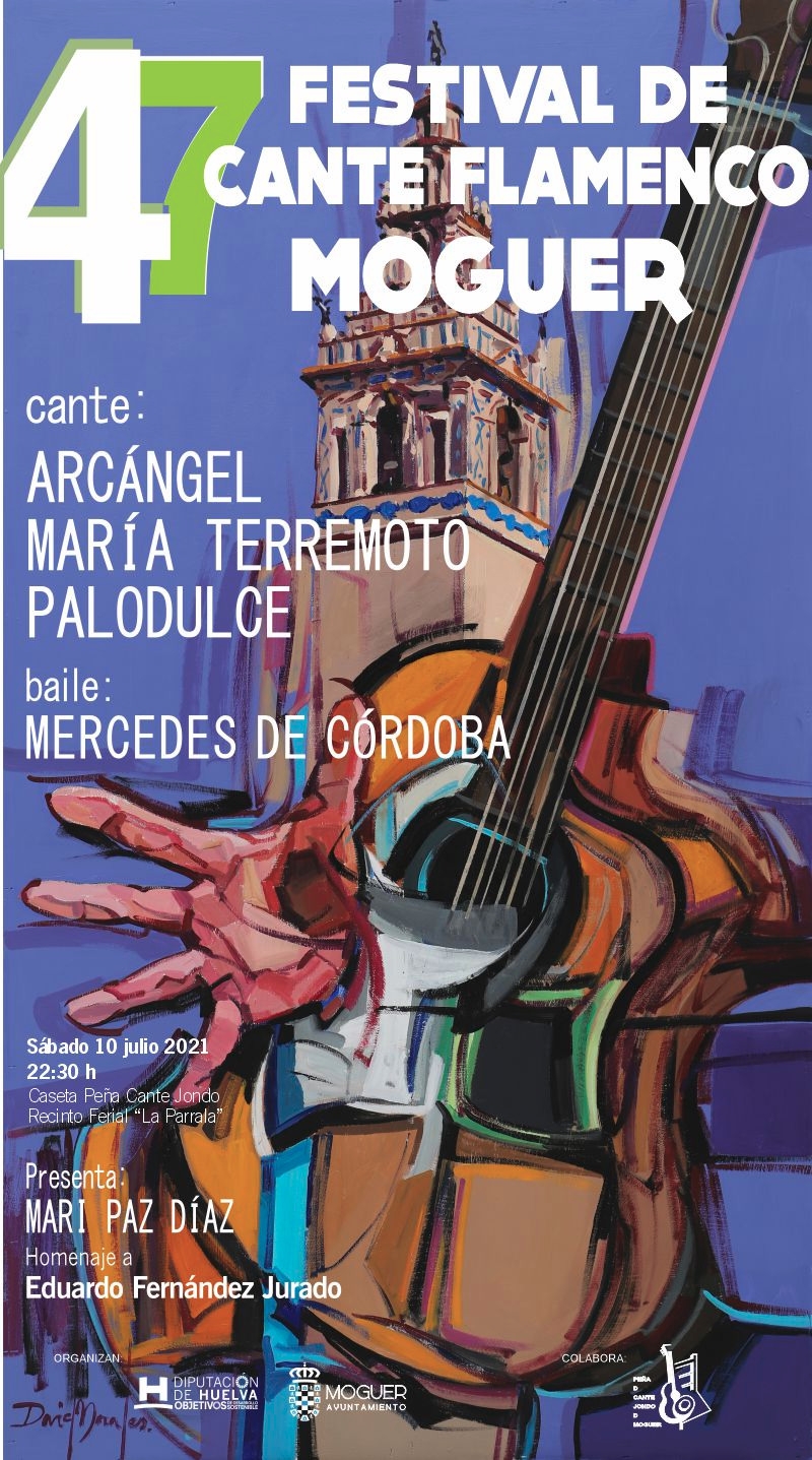 Cartel_Fest_Moguer_21
