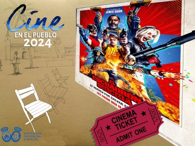 CARTEL_ESCUADRON_SUICIDA