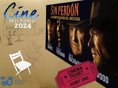 CARTEL_SIN_PERDON