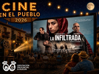 Cartel_lainfiltrada