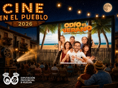 Cartel_odioelverano
