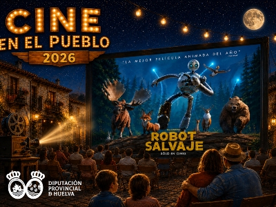 Cartel_robotsalvaje