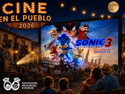 Cartel_sonic3
