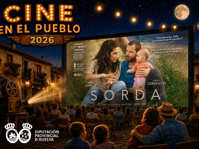 Cartel_sorda