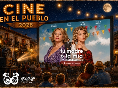 Cartel_tumadreolamia