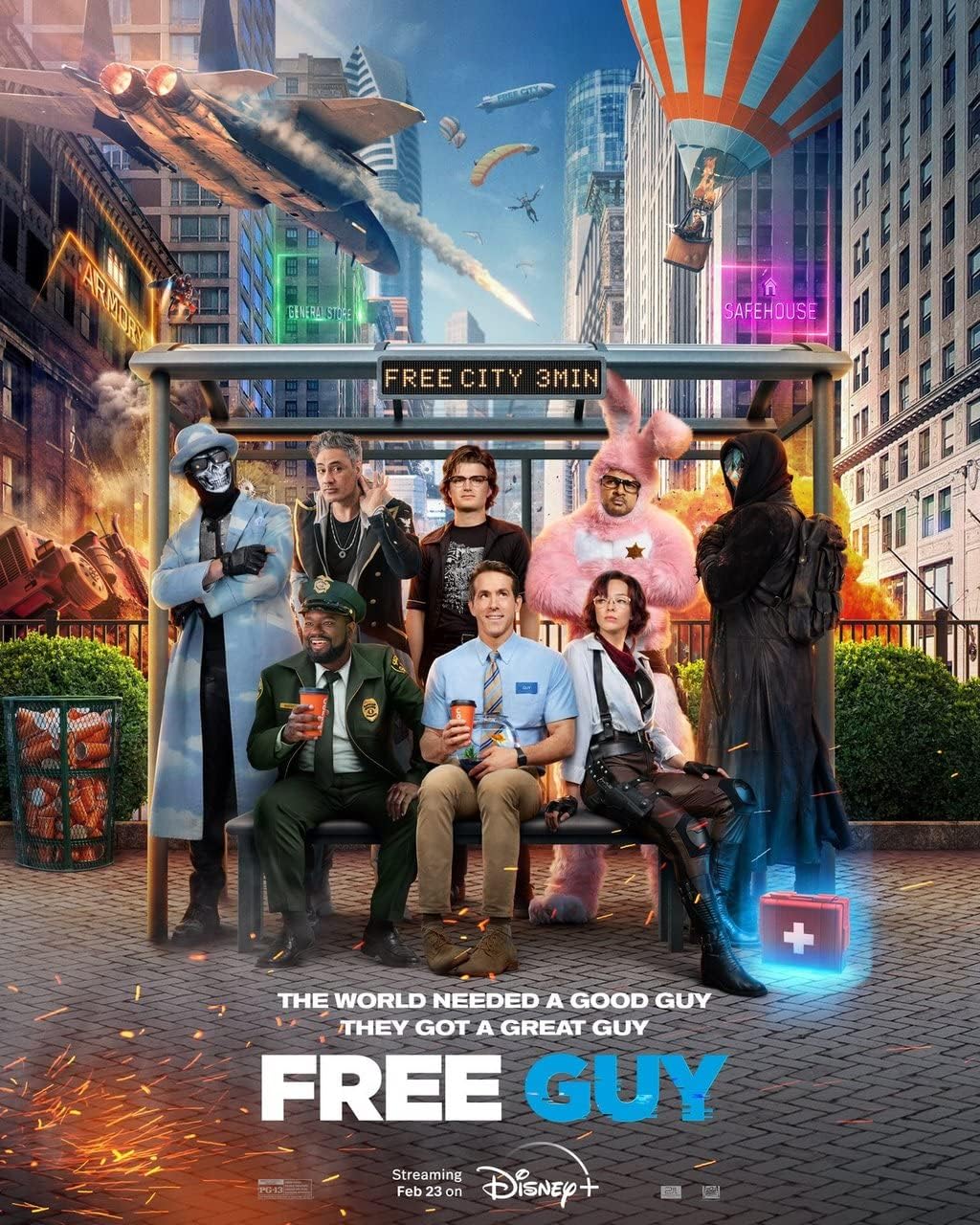 FREE_GUY