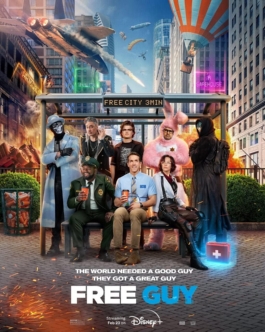 FREE_GUY