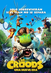 Los_croods_una_nueva_era
