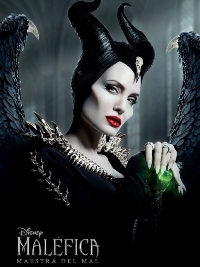 Malefica_maestra_mal
