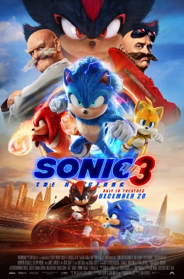 Sonic_3