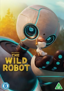 The_Wild_Robot