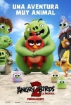 Angry Birds 2