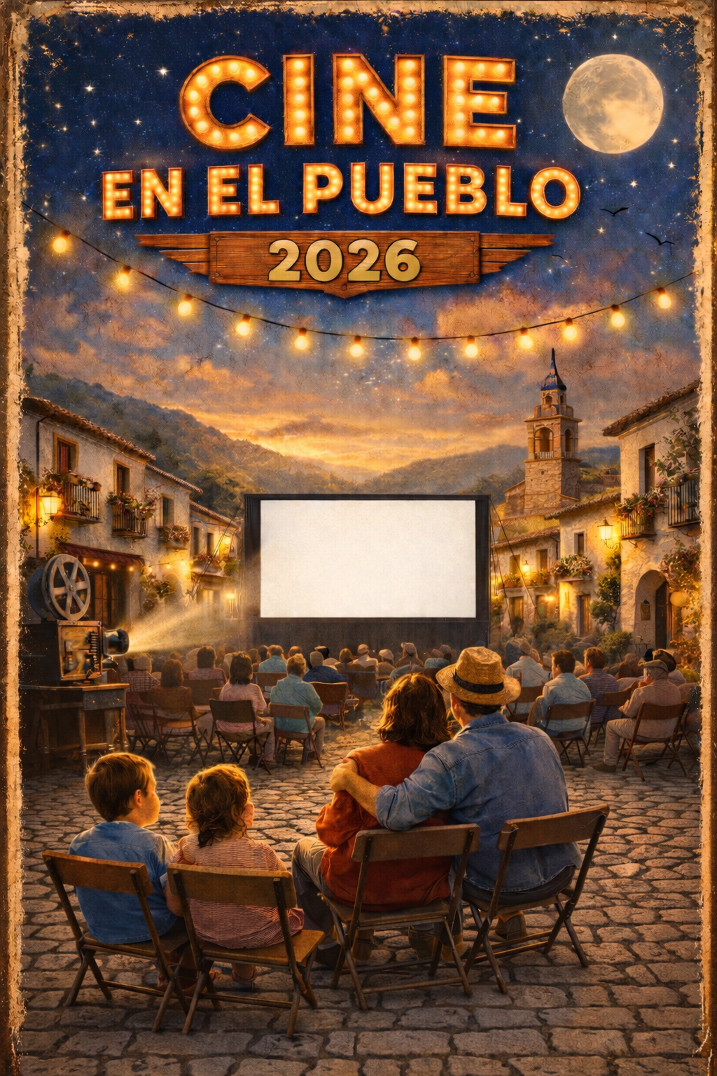 Cartel_26