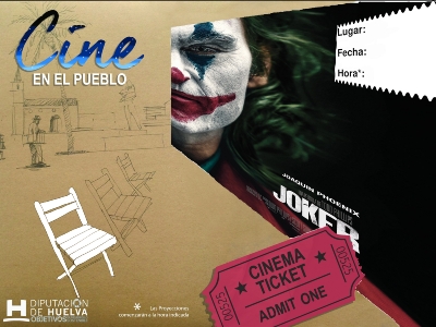 Cartel_Joker