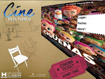 Cartel_cigüeñas
