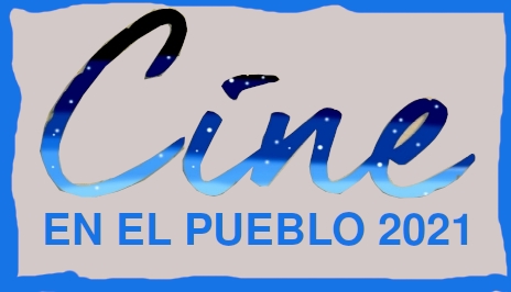 Cine_21