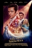 El Gran Showman