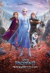 Frozen_II