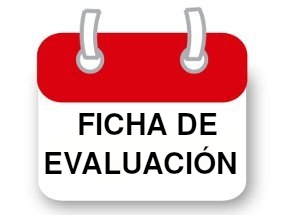 Icono_ficha_ev aluacion