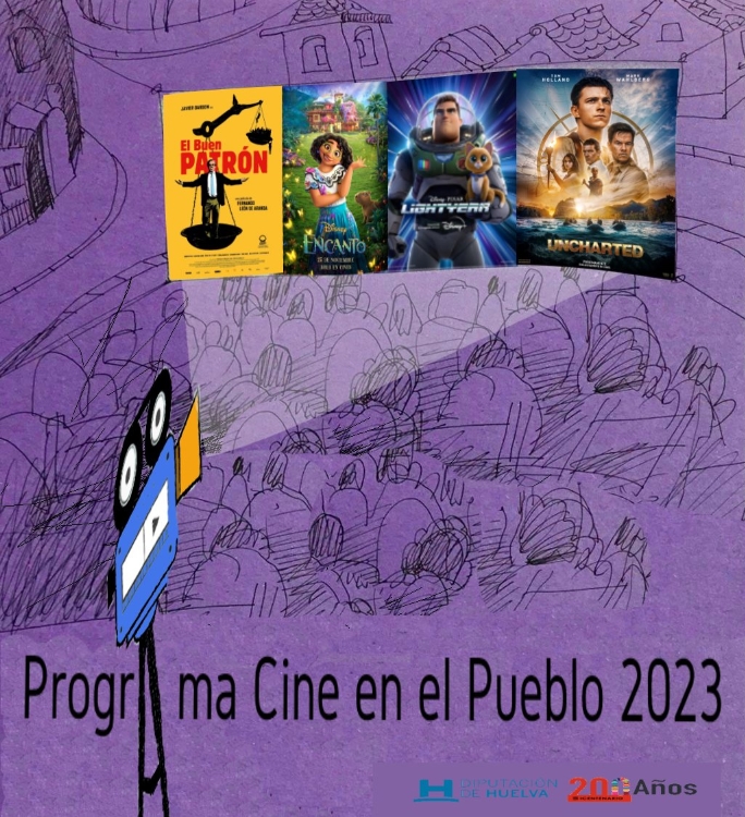 Imagen_Cine_Pueblo_2023_CARTELERA