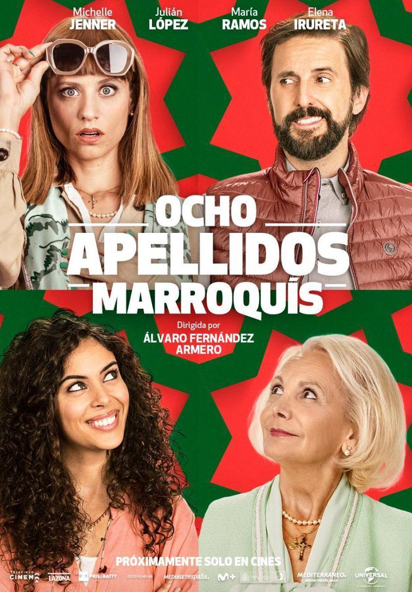 Ocho_apellidos_marroquis