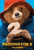 Paddington