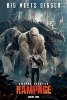 Proyecto Rampage