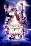 Ready Player One (Spielberg)